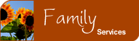 communicate as a family - counseling and coaching services